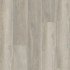 COREtec Plus Premium - Opulence Oak